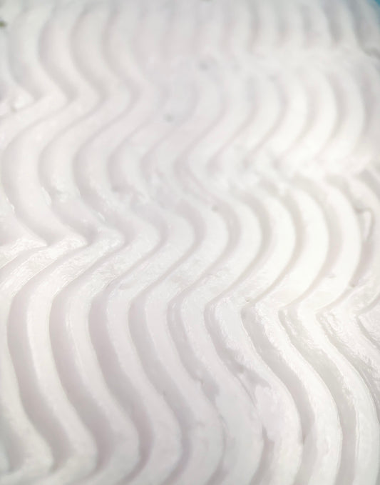 Midnight Muse Body Cream