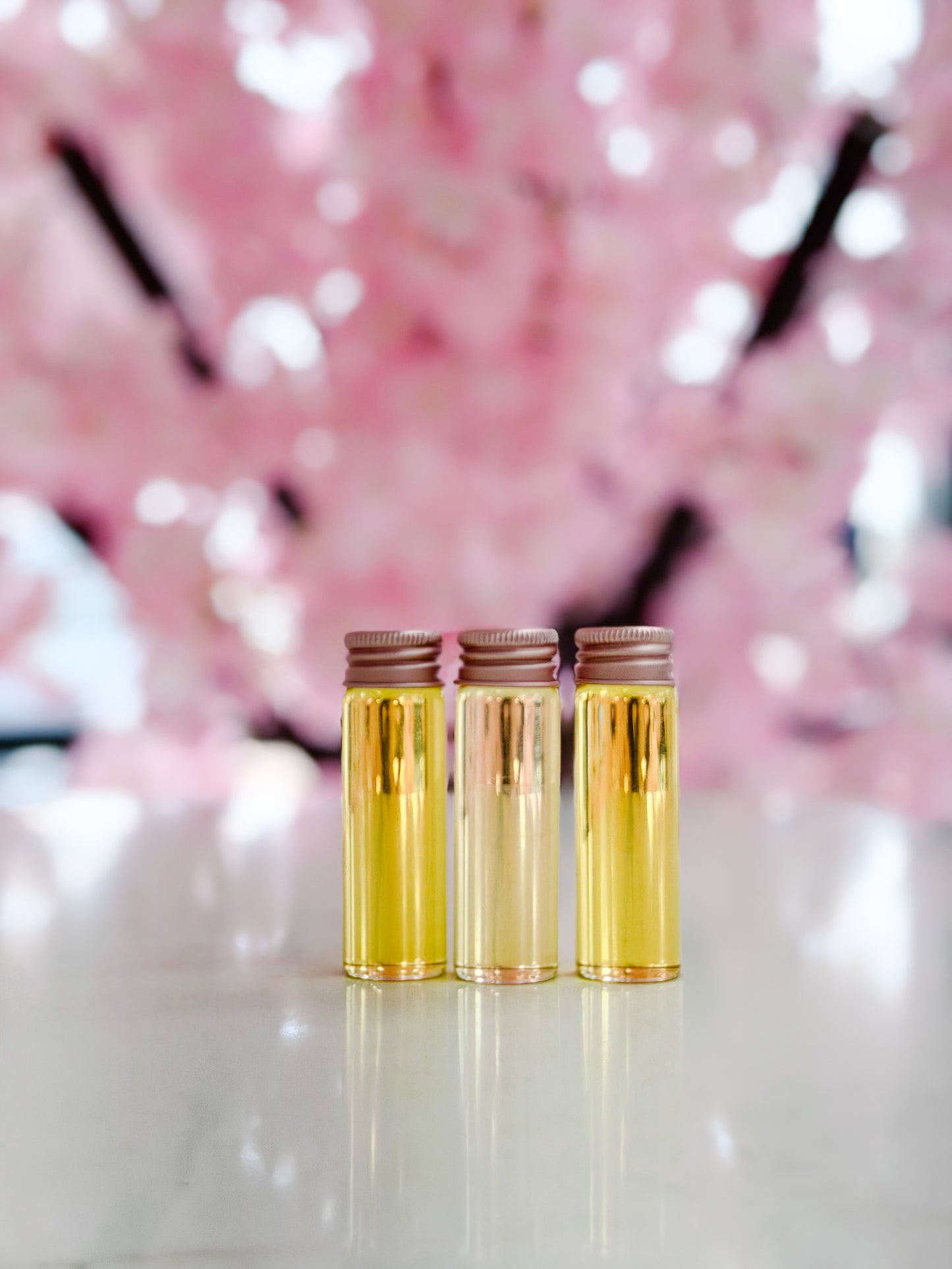 The Commitment-Phobe Kit