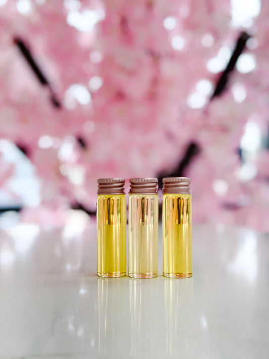 The Commitment-Phobe Kit