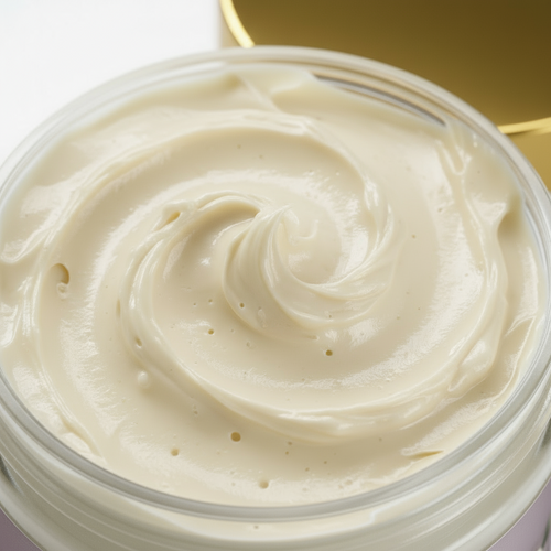 Body Butter Collection