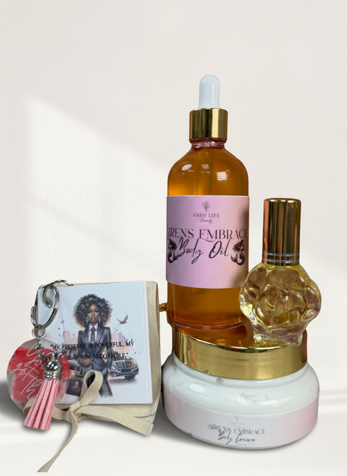 Reigning Queen: Rule Your Routine