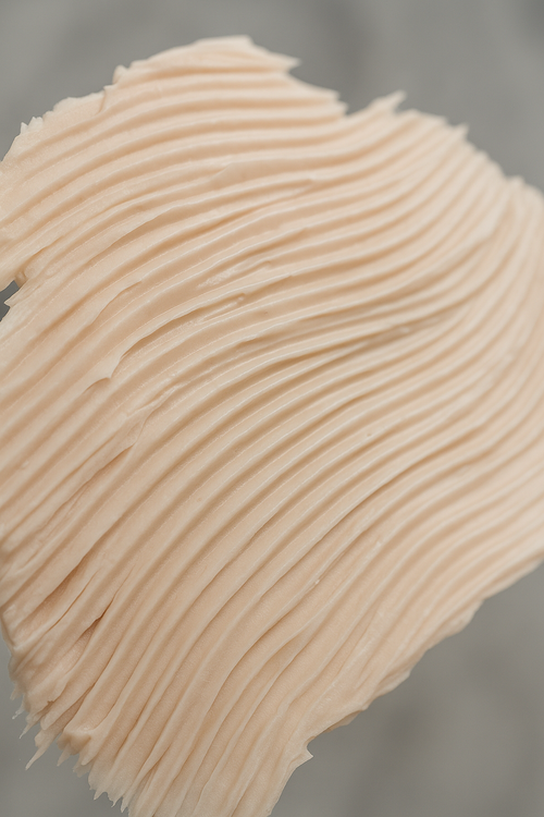 Cotton Blossom Body Cream