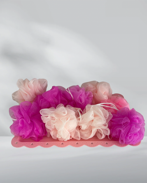 Loofah