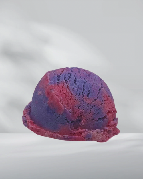 Pearberry Bubble Scoop