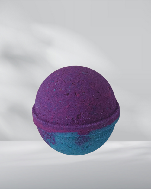 Galaxy Plus Bath Bomb