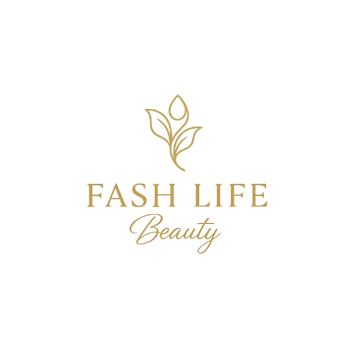 Fash Life Beauty